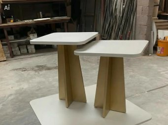 513 ��L� ORTA SET BONJA V�ZON